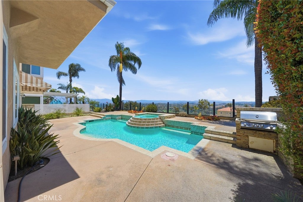 30612 La Vue, Laguna Niguel CA 92677 - Photo 36