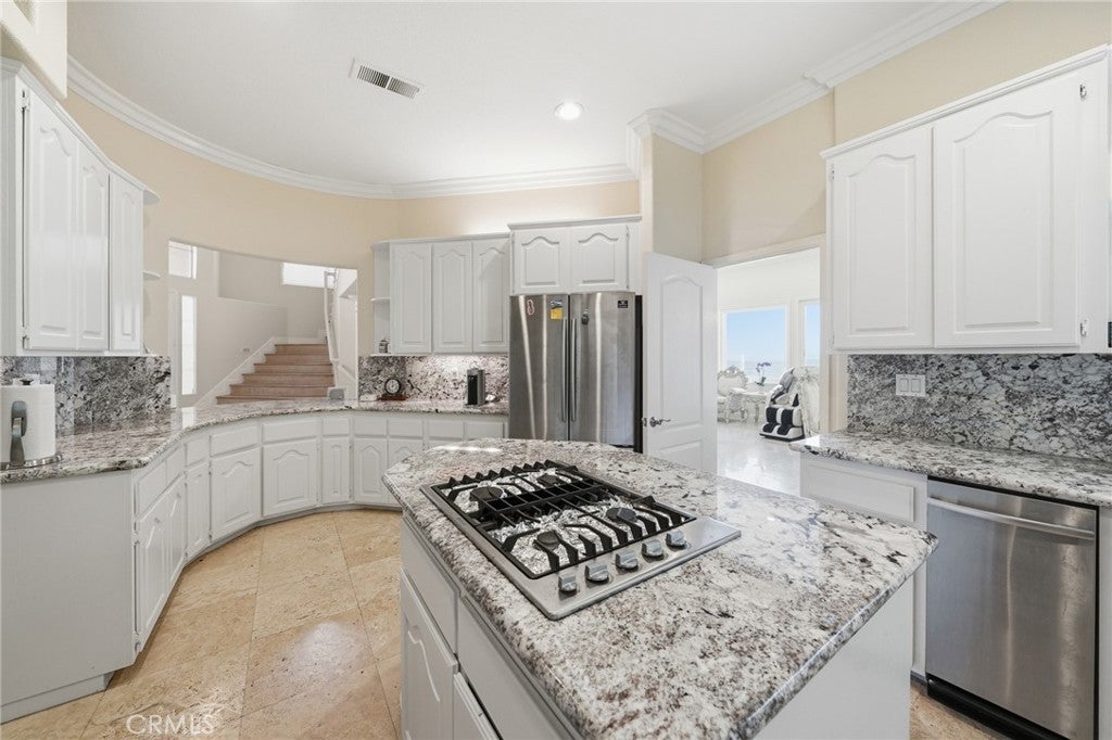 30612 La Vue, Laguna Niguel CA 92677 - Photo 13