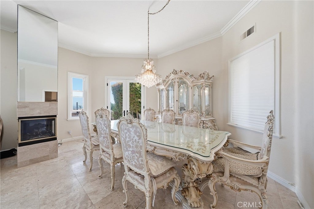 30612 La Vue, Laguna Niguel CA 92677 - Photo 14