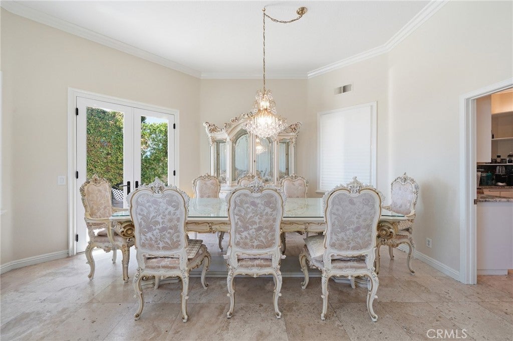 30612 La Vue, Laguna Niguel CA 92677 - Photo 16