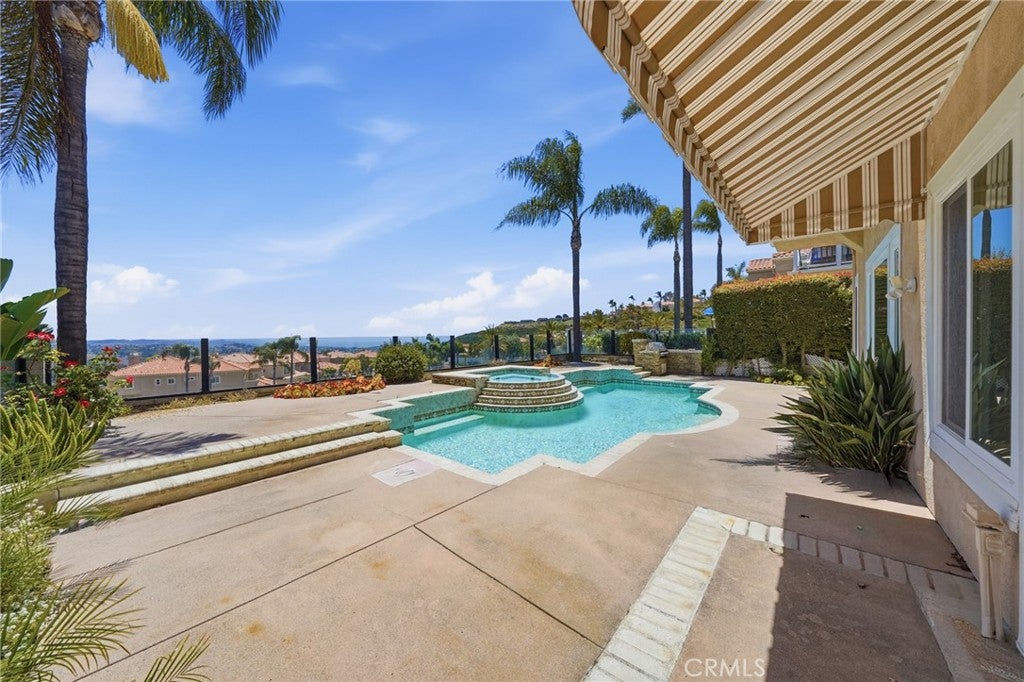30612 La Vue, Laguna Niguel CA 92677 - Photo 37