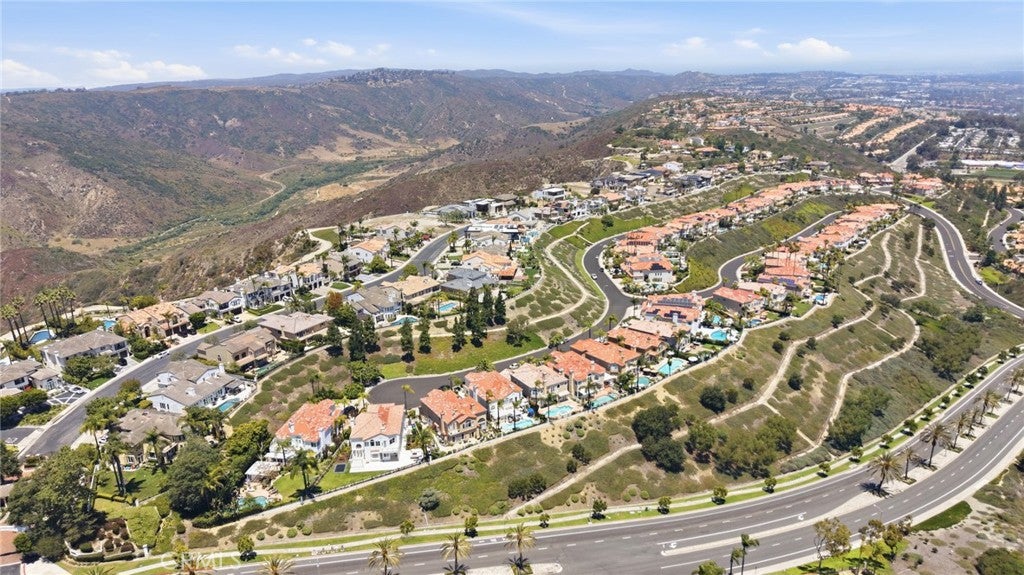 30612 La Vue, Laguna Niguel CA 92677 - Photo 31