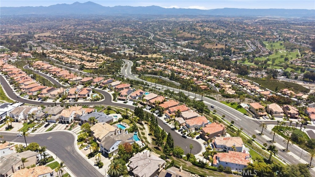 30612 La Vue, Laguna Niguel CA 92677 - Photo 30