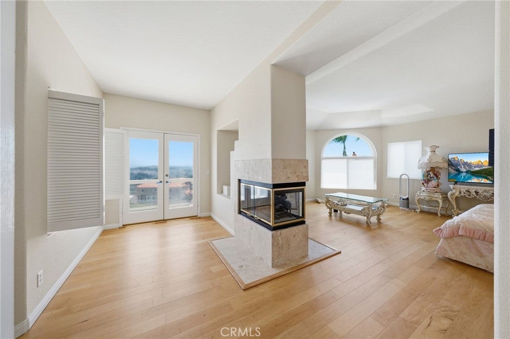 30612 La Vue, Laguna Niguel CA 92677 - Photo 17