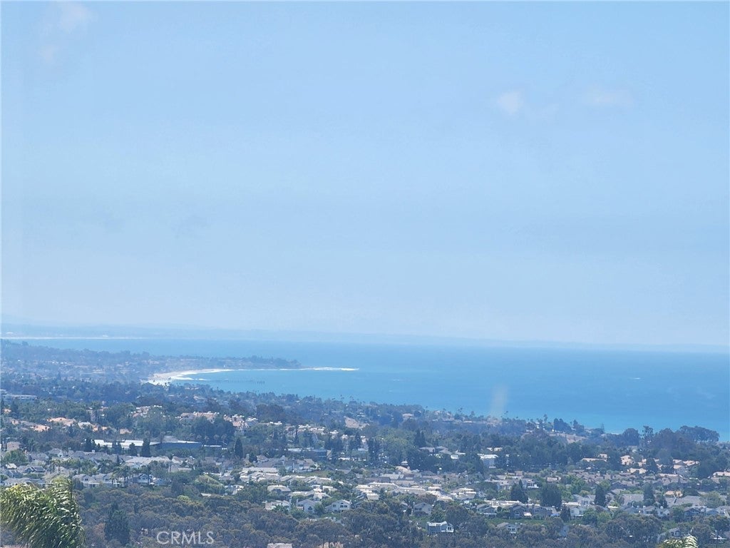 30612 La Vue, Laguna Niguel CA 92677 - Photo 43
