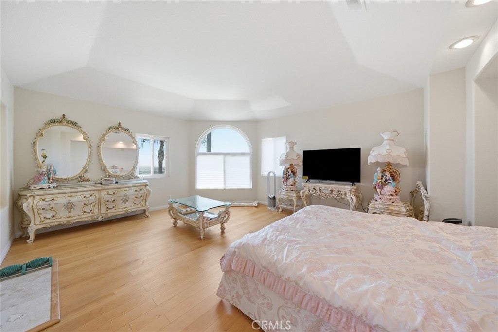 30612 La Vue, Laguna Niguel CA 92677 - Photo 19