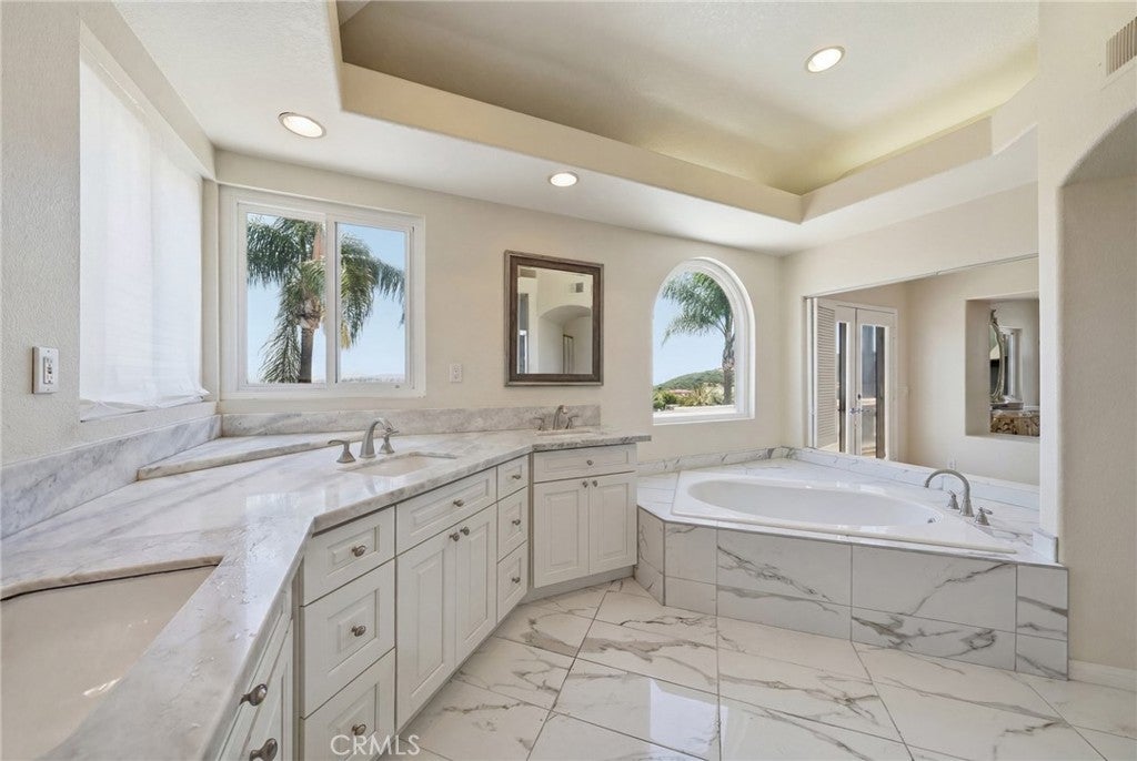 30612 La Vue, Laguna Niguel CA 92677 - Photo 24