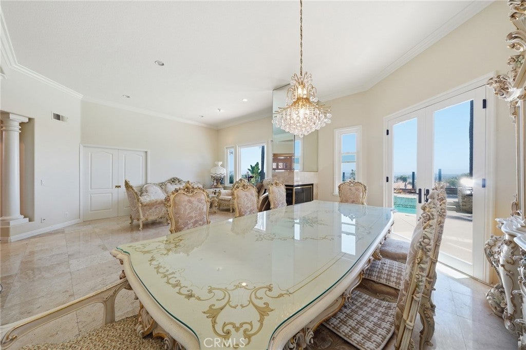 30612 La Vue, Laguna Niguel CA 92677 - Photo 15