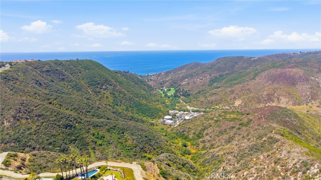30612 La Vue, Laguna Niguel CA 92677 - Photo 35