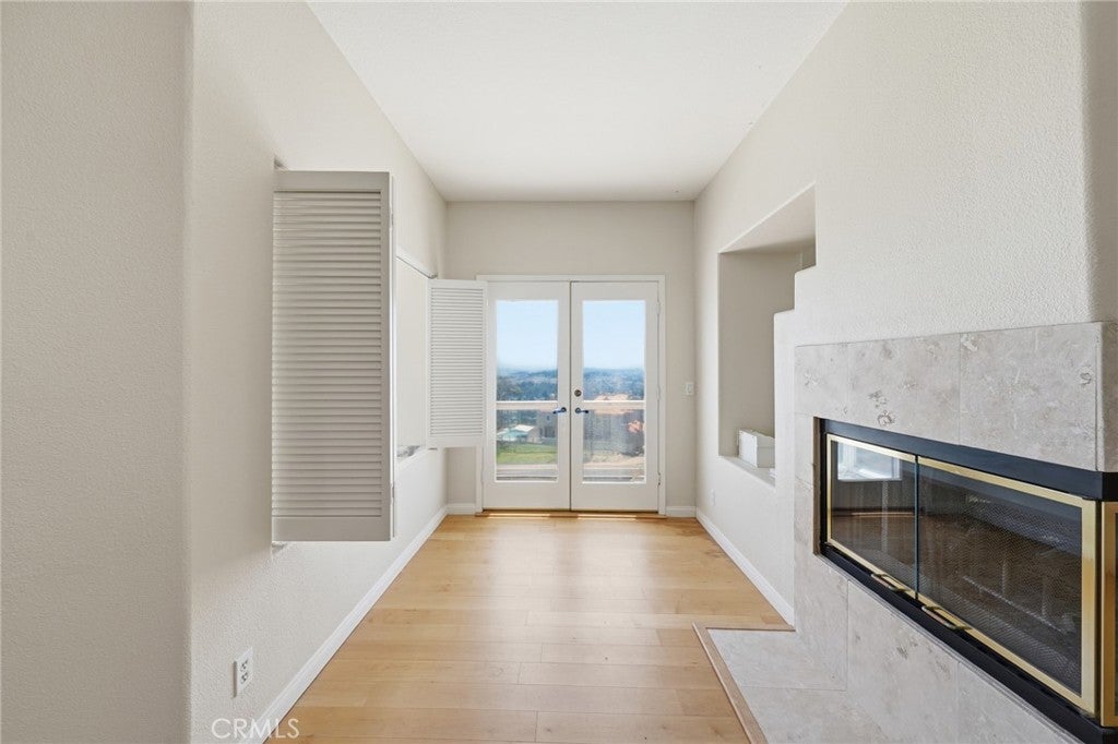 30612 La Vue, Laguna Niguel CA 92677 - Photo 18