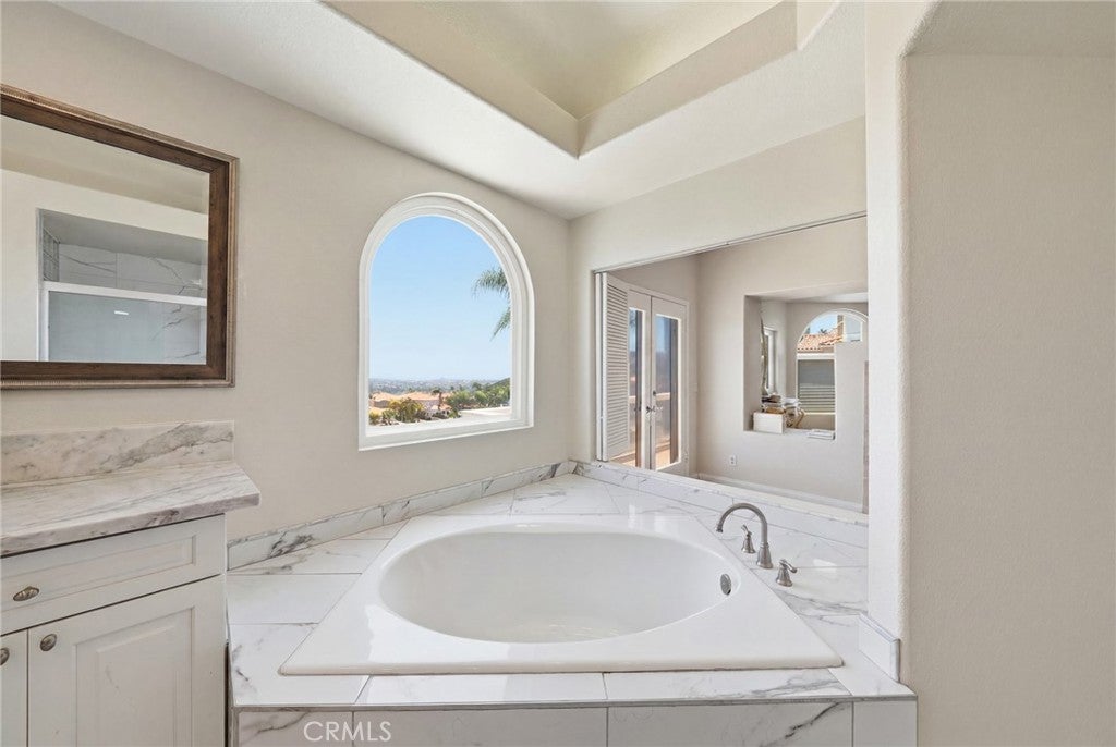 30612 La Vue, Laguna Niguel CA 92677 - Photo 25