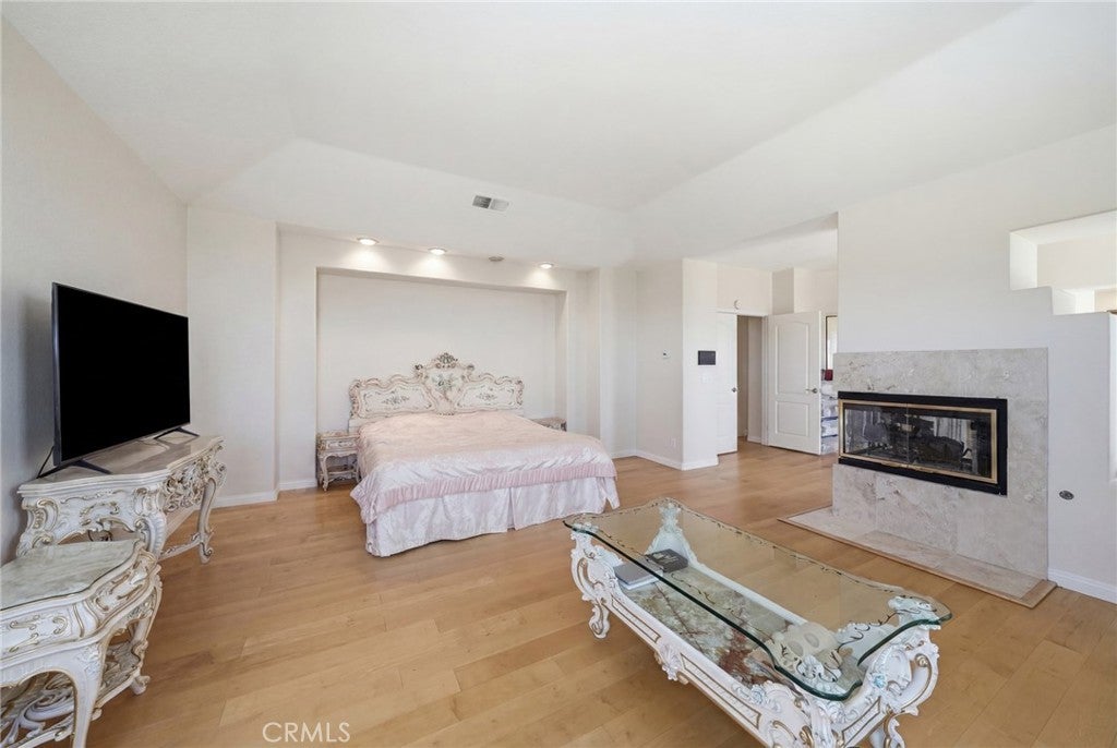 30612 La Vue, Laguna Niguel CA 92677 - Photo 20