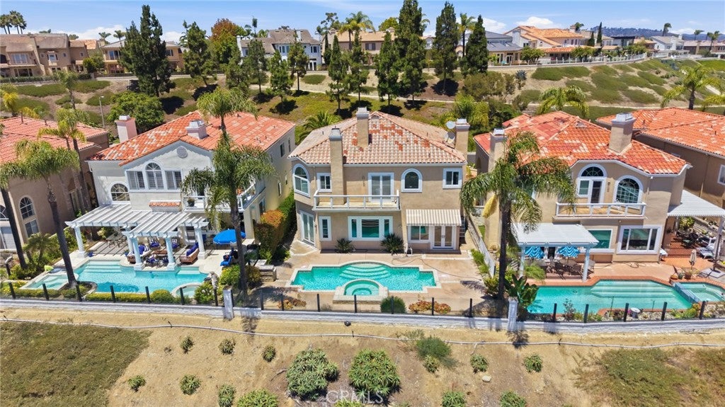 30612 La Vue, Laguna Niguel CA 92677 - Photo 33