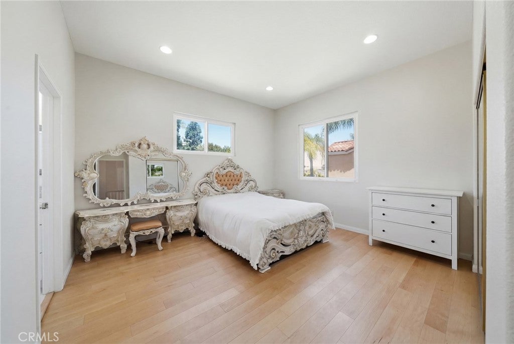 30612 La Vue, Laguna Niguel CA 92677 - Photo 26