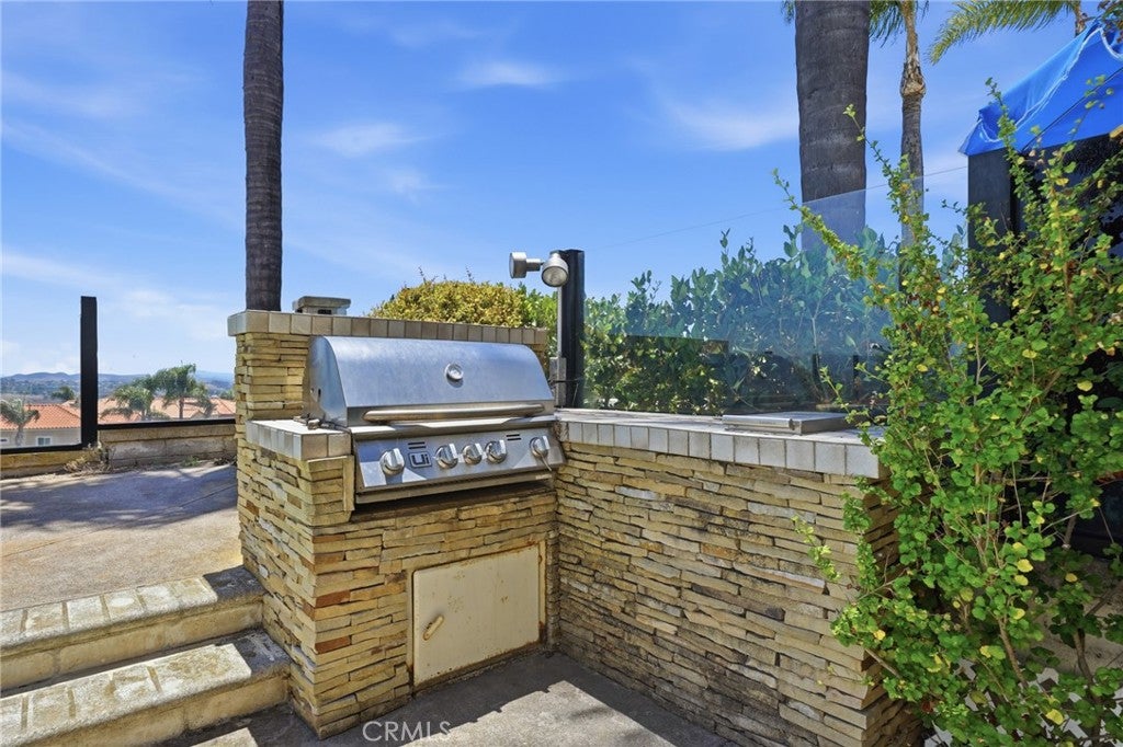 30612 La Vue, Laguna Niguel CA 92677 - Photo 41