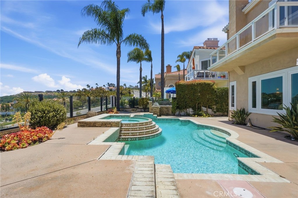 30612 La Vue, Laguna Niguel CA 92677 - Photo 39