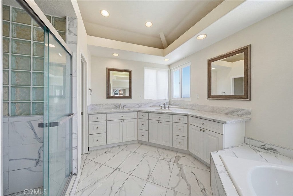 30612 La Vue, Laguna Niguel CA 92677 - Photo 23