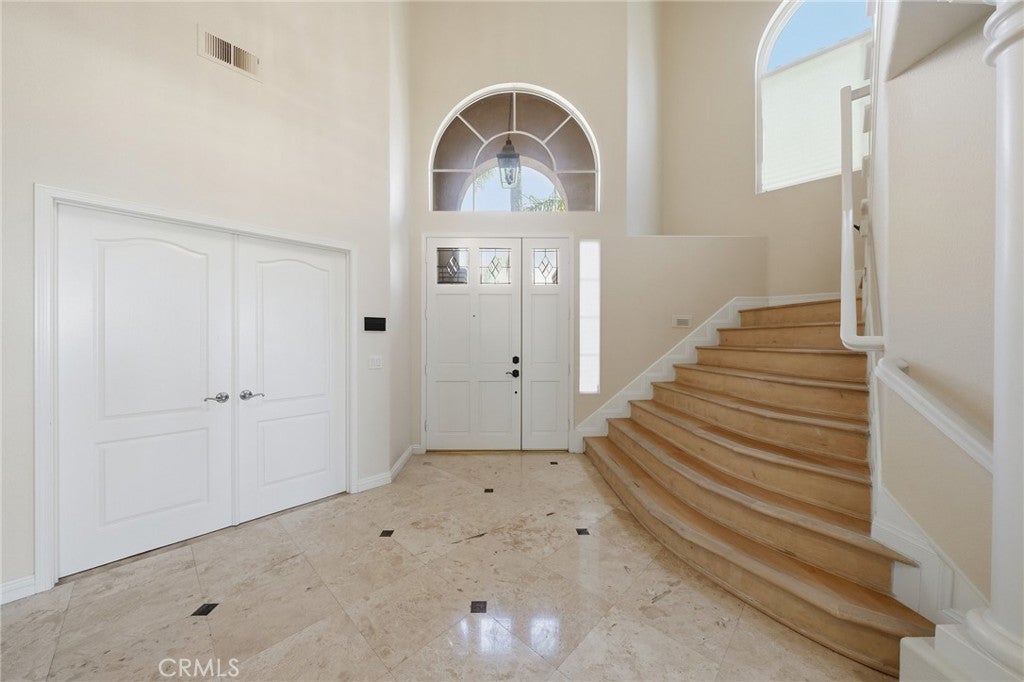 30612 La Vue, Laguna Niguel CA 92677 - Photo 7