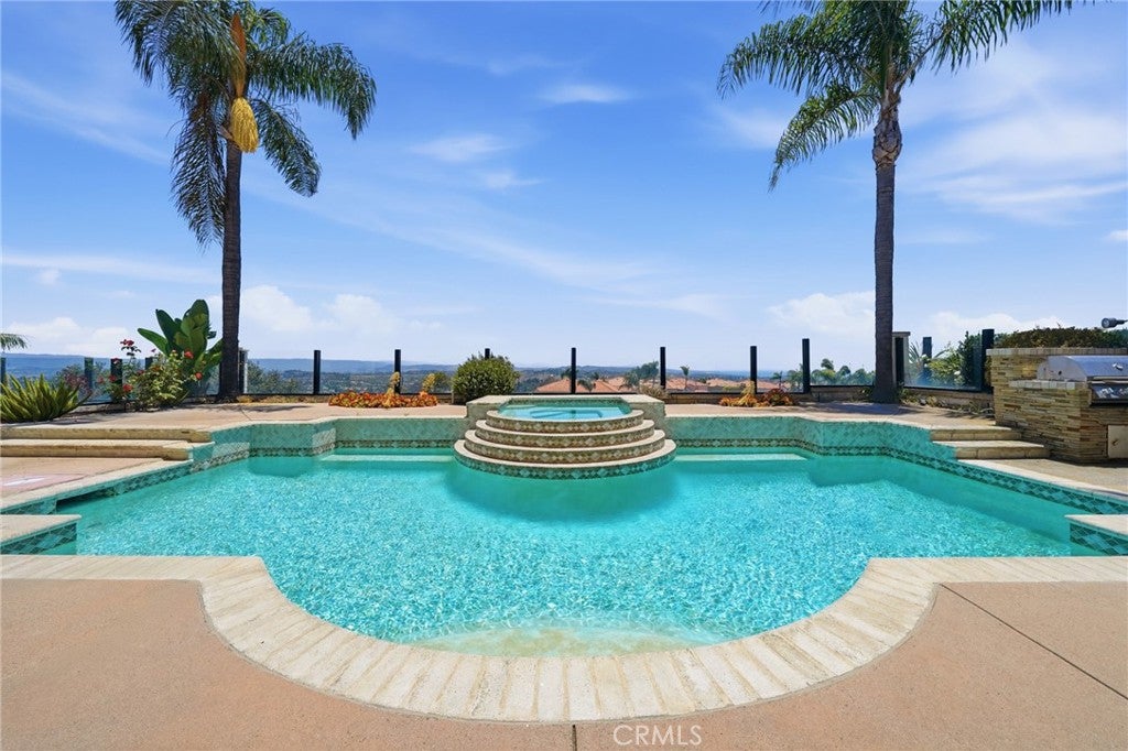 30612 La Vue, Laguna Niguel CA 92677 - Photo 42