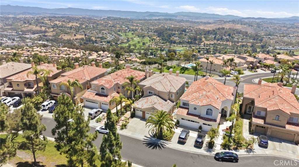 30612 La Vue, Laguna Niguel CA 92677 - Photo 28
