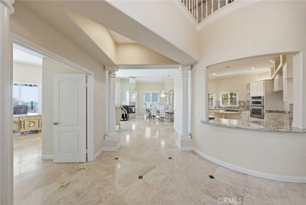 30612 La Vue, Laguna Niguel CA 92677 - Photo 9