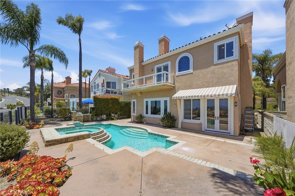 30612 La Vue, Laguna Niguel CA 92677 - Photo 38