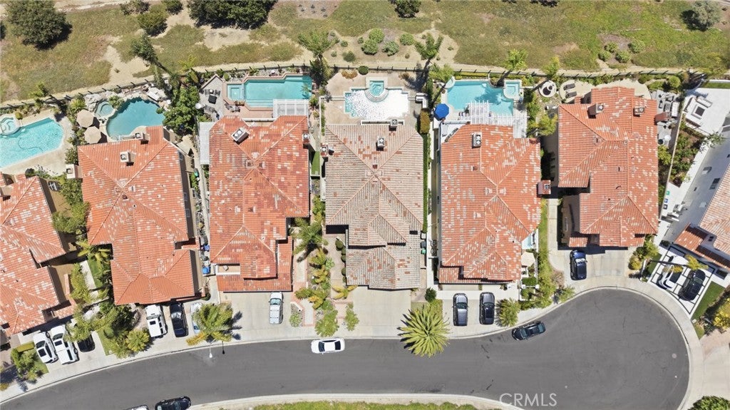 30612 La Vue, Laguna Niguel CA 92677 - Photo 34