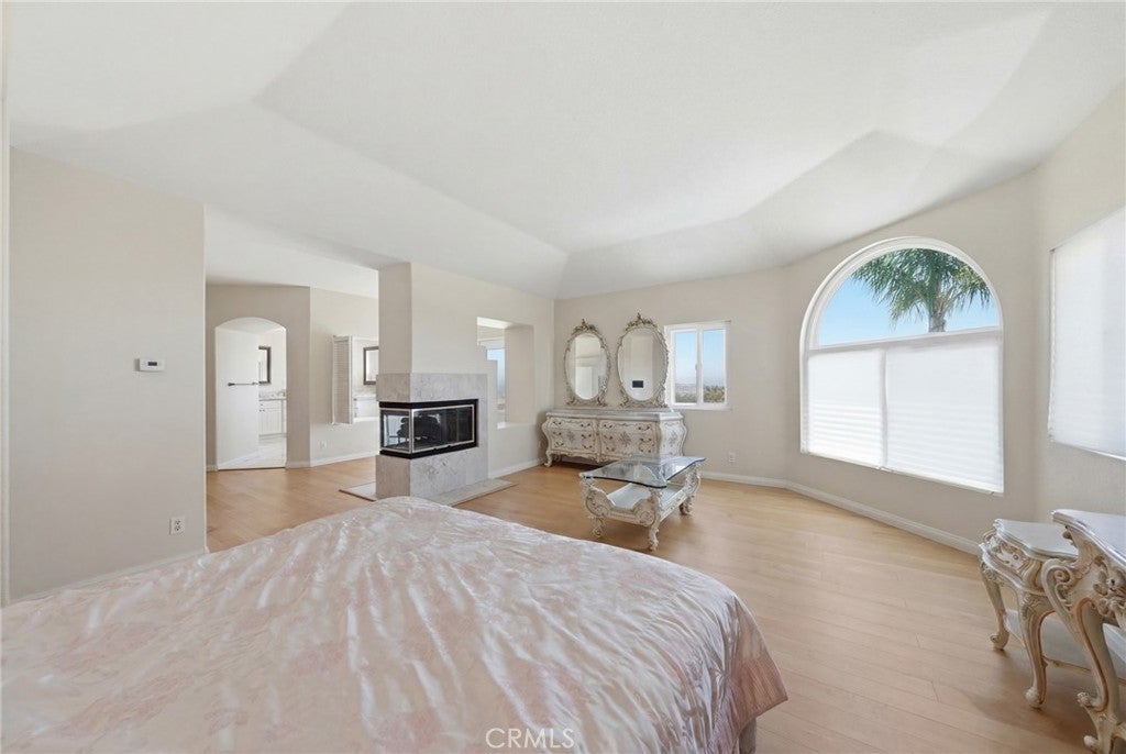 30612 La Vue, Laguna Niguel CA 92677 - Photo 21