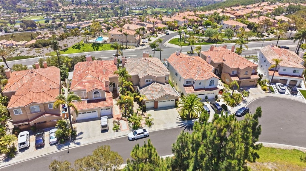 30612 La Vue, Laguna Niguel CA 92677 - Photo 29