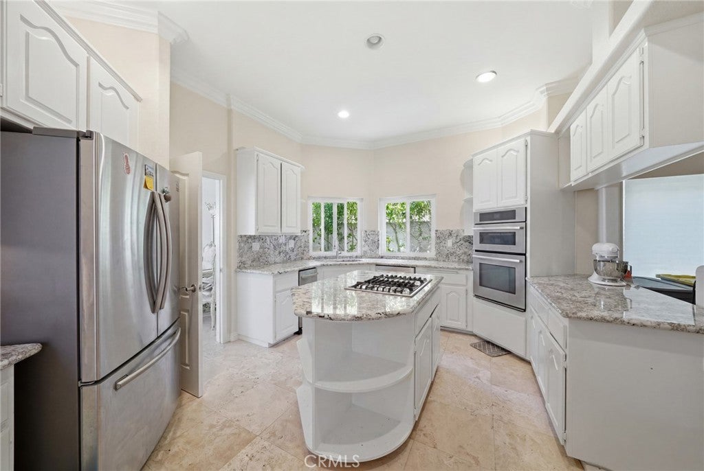 30612 La Vue, Laguna Niguel CA 92677 - Photo 12