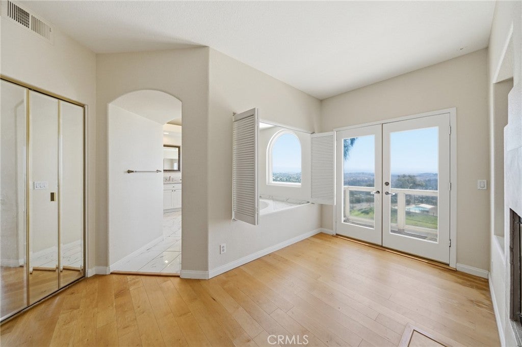 30612 La Vue, Laguna Niguel CA 92677 - Photo 22