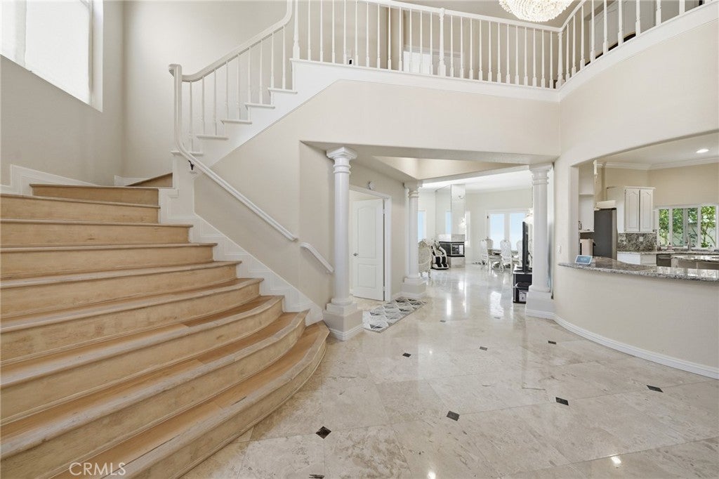 30612 La Vue, Laguna Niguel CA 92677 - Photo 8