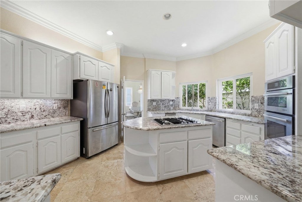 30612 La Vue, Laguna Niguel CA 92677 - Photo 11