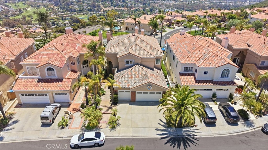 30612 La Vue, Laguna Niguel CA 92677 - Photo 27