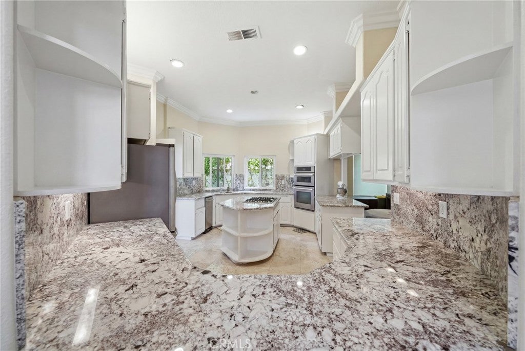 30612 La Vue, Laguna Niguel CA 92677 - Photo 10