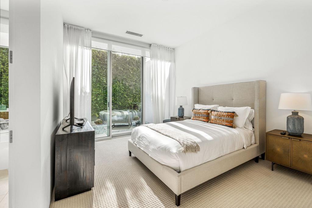 The Mesa - Residential