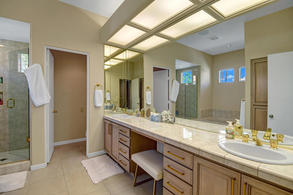 Indian Ridge - Residential Lease