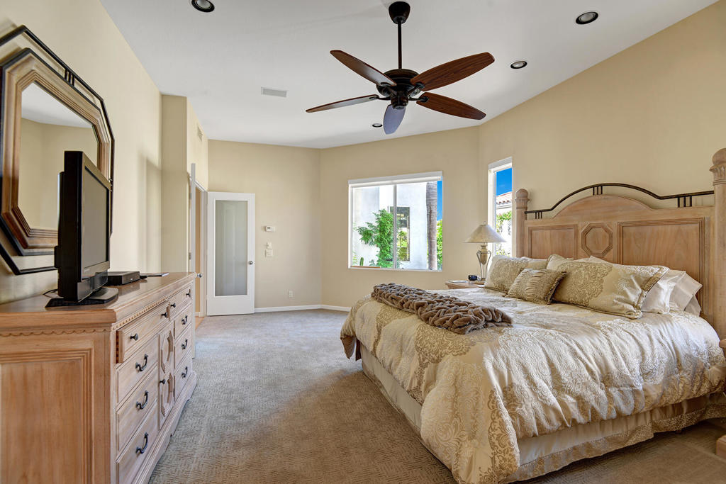 Indian Ridge - Residential Lease