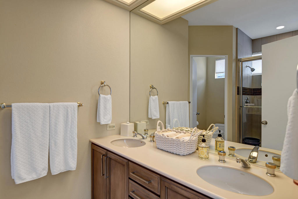 Indian Ridge - Residential Lease