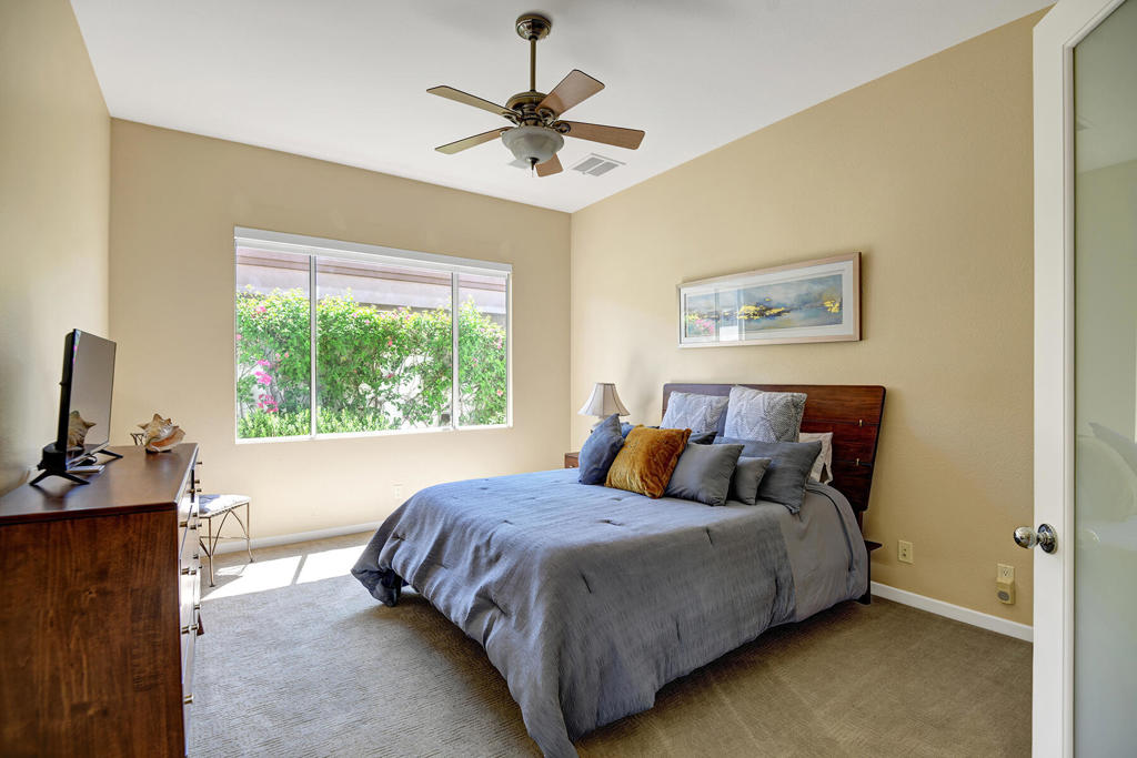 Indian Ridge - Residential Lease