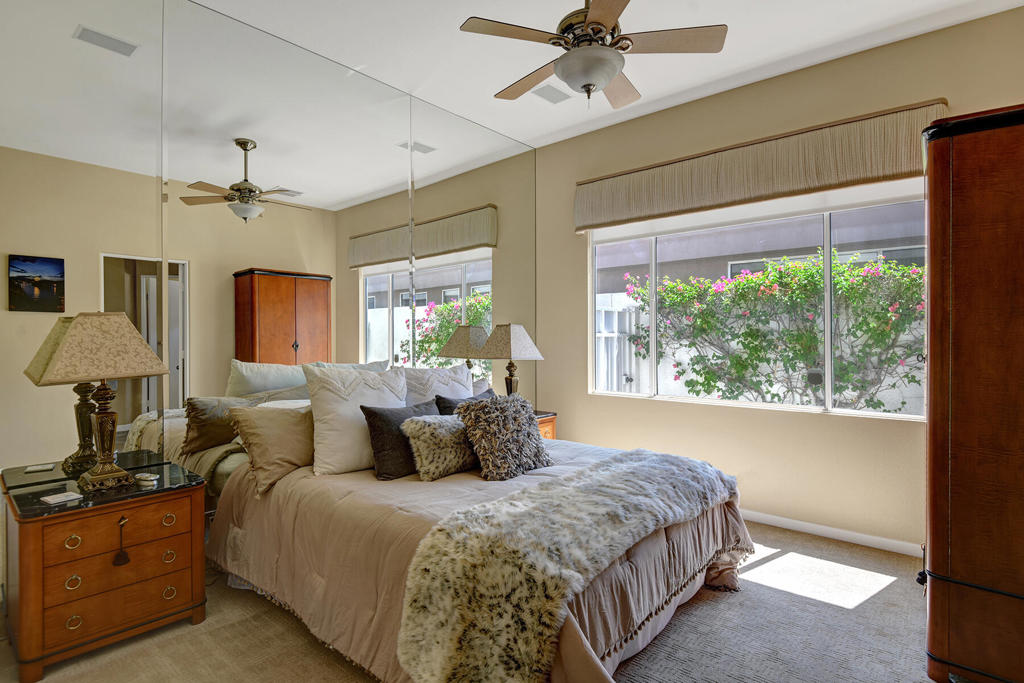 Indian Ridge - Residential Lease