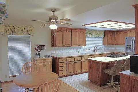 Tiny photo for 6186 Kilgord Court, Magalia, CA 95954 (MLS # PA26158655)