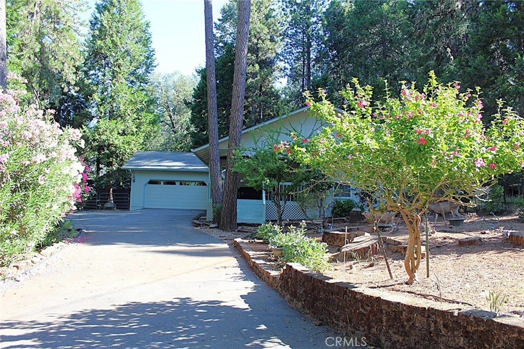 6186 Kilgord Court
