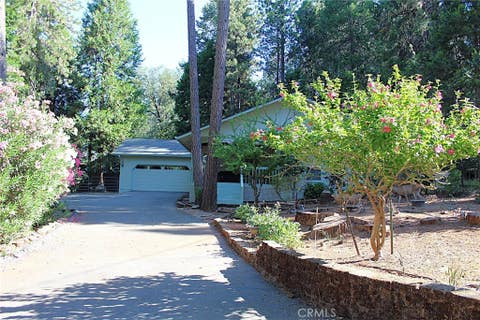 Tiny photo for 6186 Kilgord Court, Magalia, CA 95954 (MLS # PA26158655)