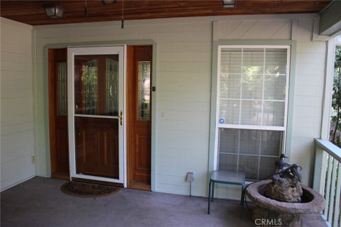 Tiny photo for 6186 Kilgord Court, Magalia, CA 95954 (MLS # PA26158655)