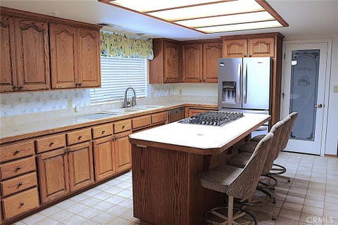 Tiny photo for 6186 Kilgord Court, Magalia, CA 95954 (MLS # PA26158655)