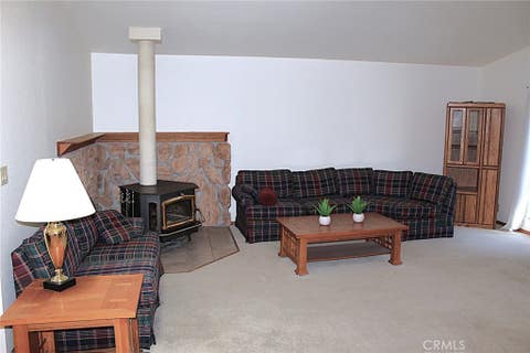 Tiny photo for 6186 Kilgord Court, Magalia, CA 95954 (MLS # PA26158655)