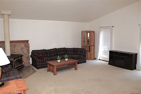 Tiny photo for 6186 Kilgord Court, Magalia, CA 95954 (MLS # PA26158655)