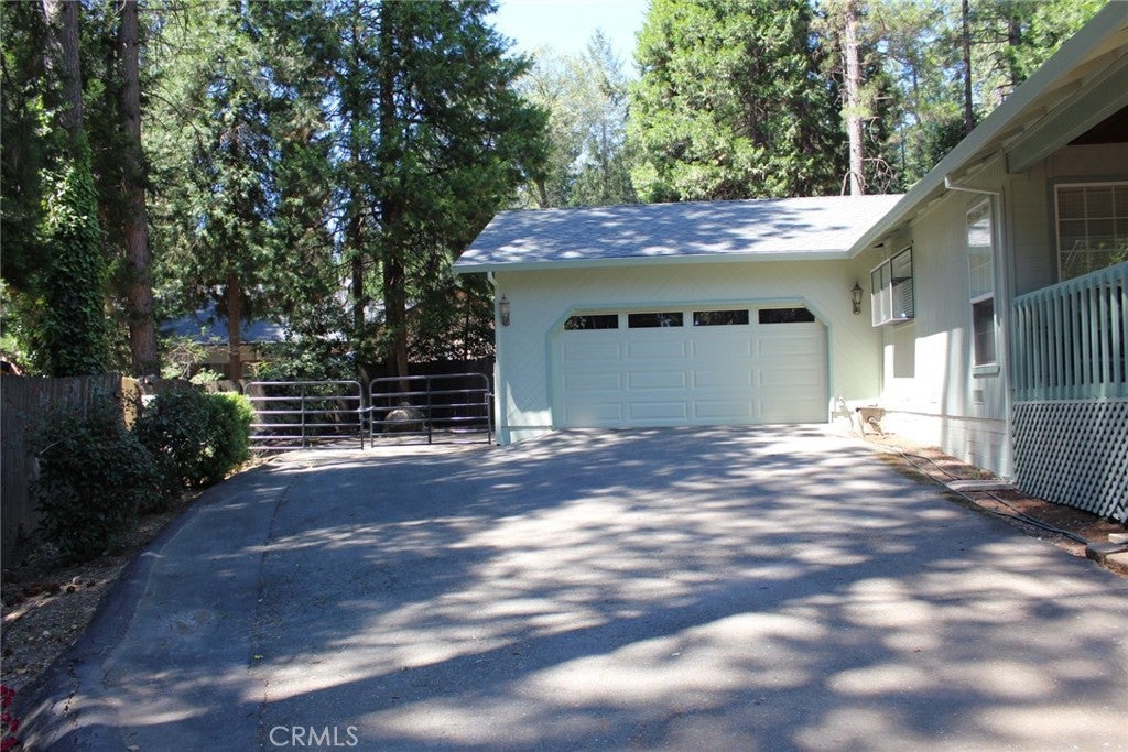 6186 Kilgord Court