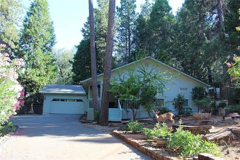 Tiny photo for 6186 Kilgord Court, Magalia, CA 95954 (MLS # PA26158655)